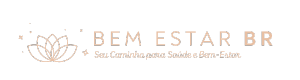 Guia de Bem-Estar: Dicas e Insights | BemEstarBr