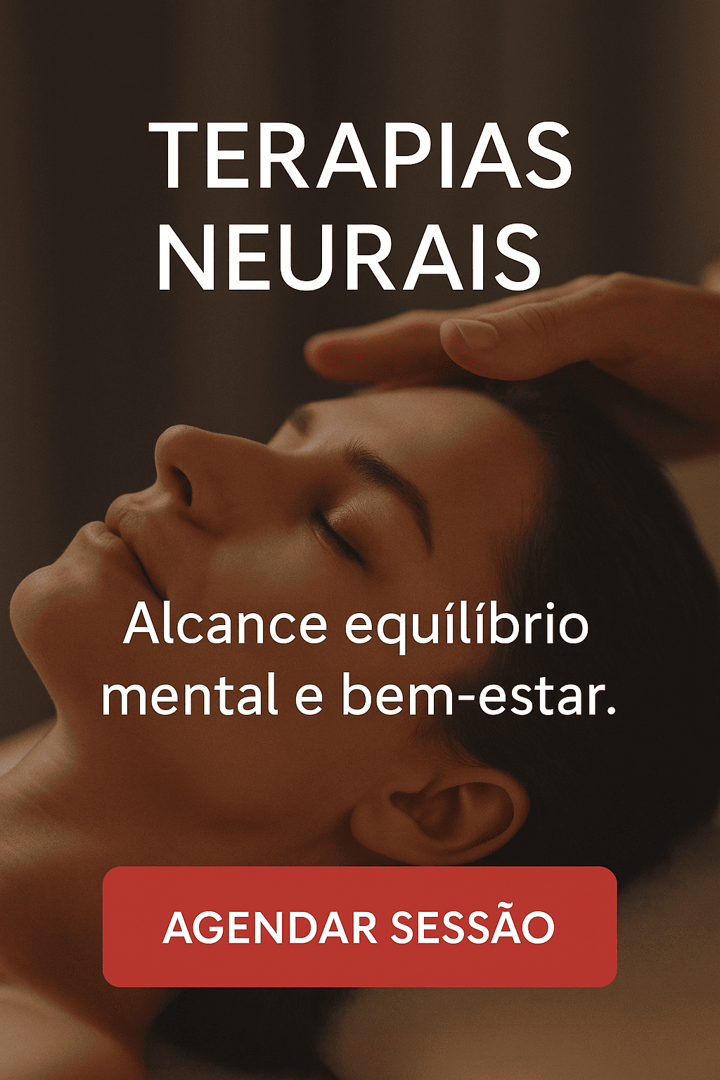 Drenagem linfática
